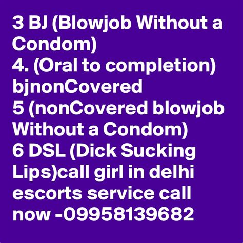 Blowjob without Condom Escort Massey